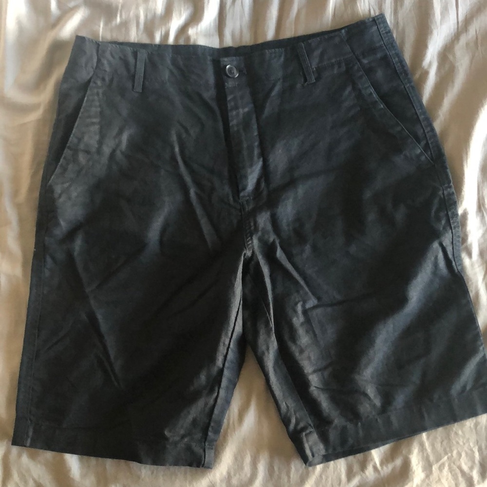 Men’s shorts